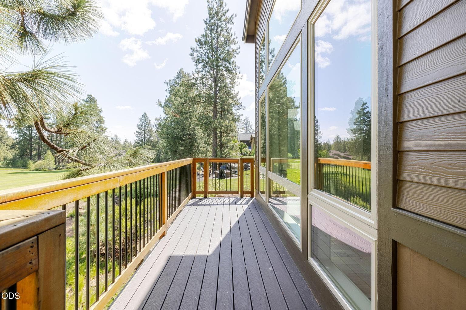 Photo of 60454 Kangaroo Loop 23 of 51