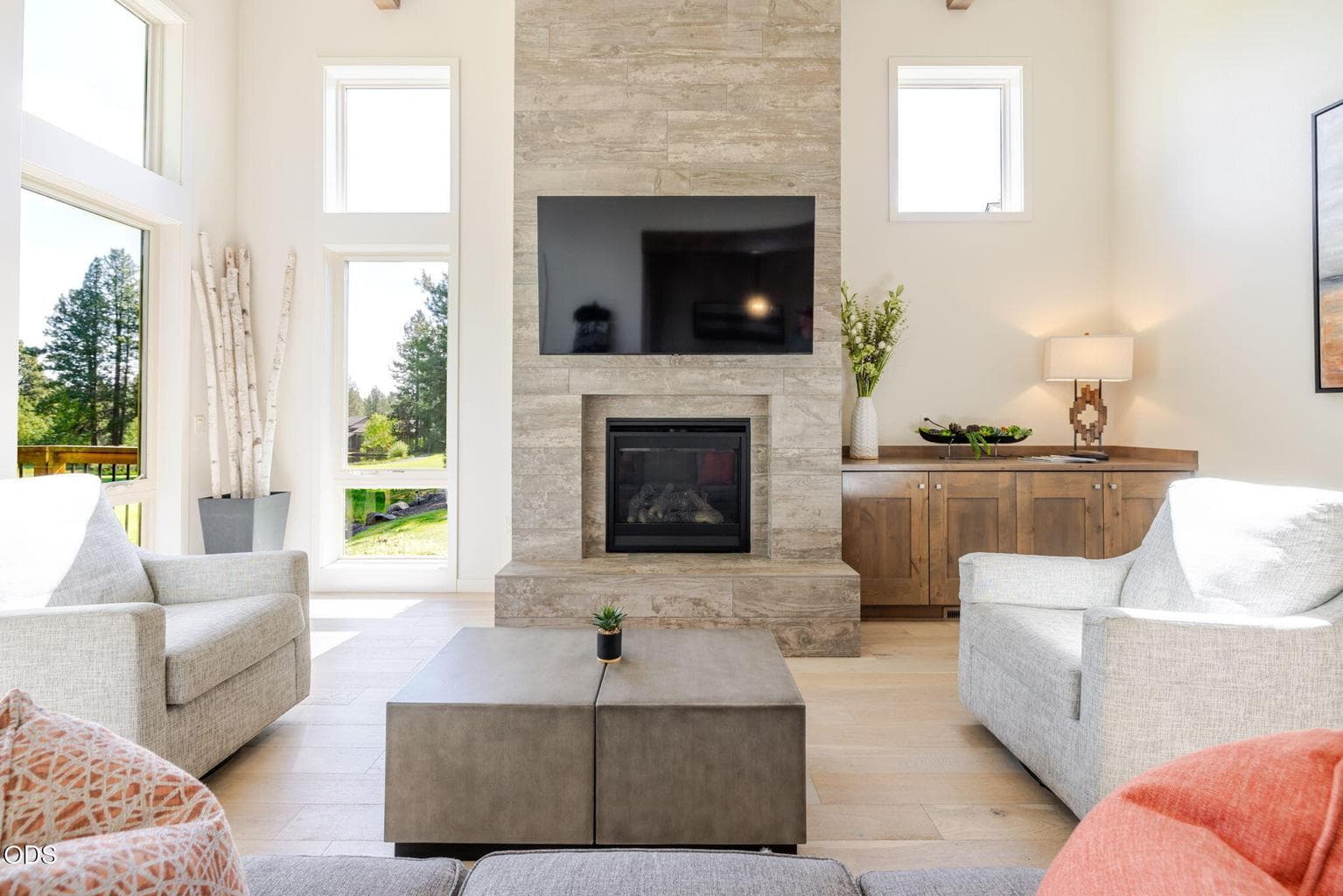 Photo of 60454 Kangaroo Loop 7 of 51