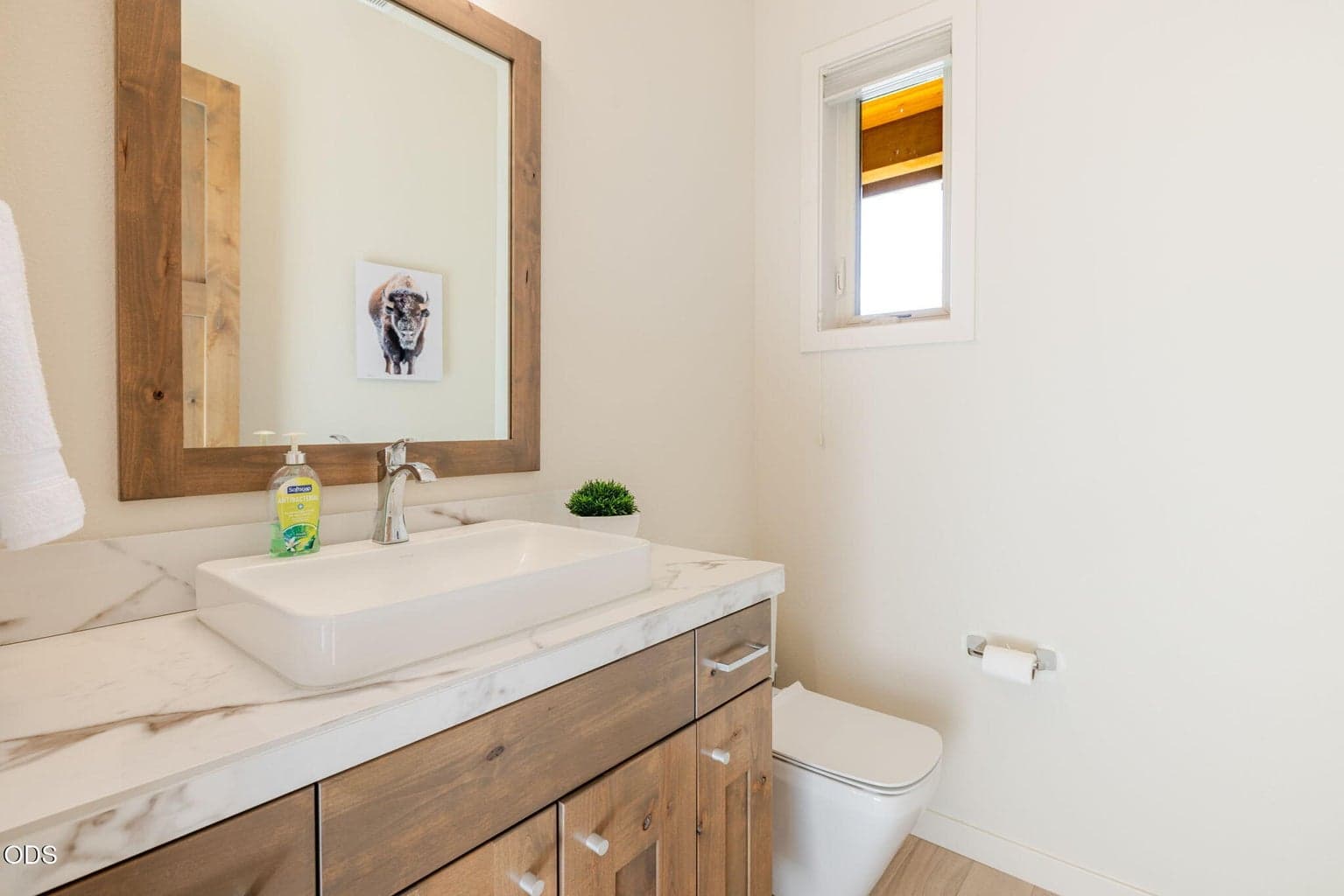 Photo of 60454 Kangaroo Loop 20 of 51