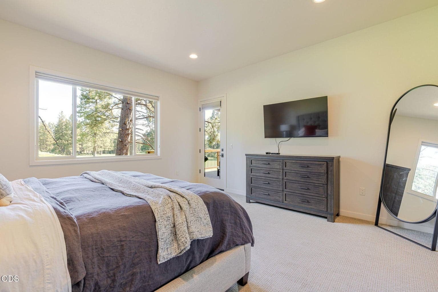 Photo of 60454 Kangaroo Loop 27 of 51