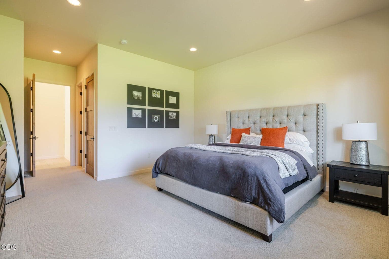 Photo of 60454 Kangaroo Loop 26 of 51