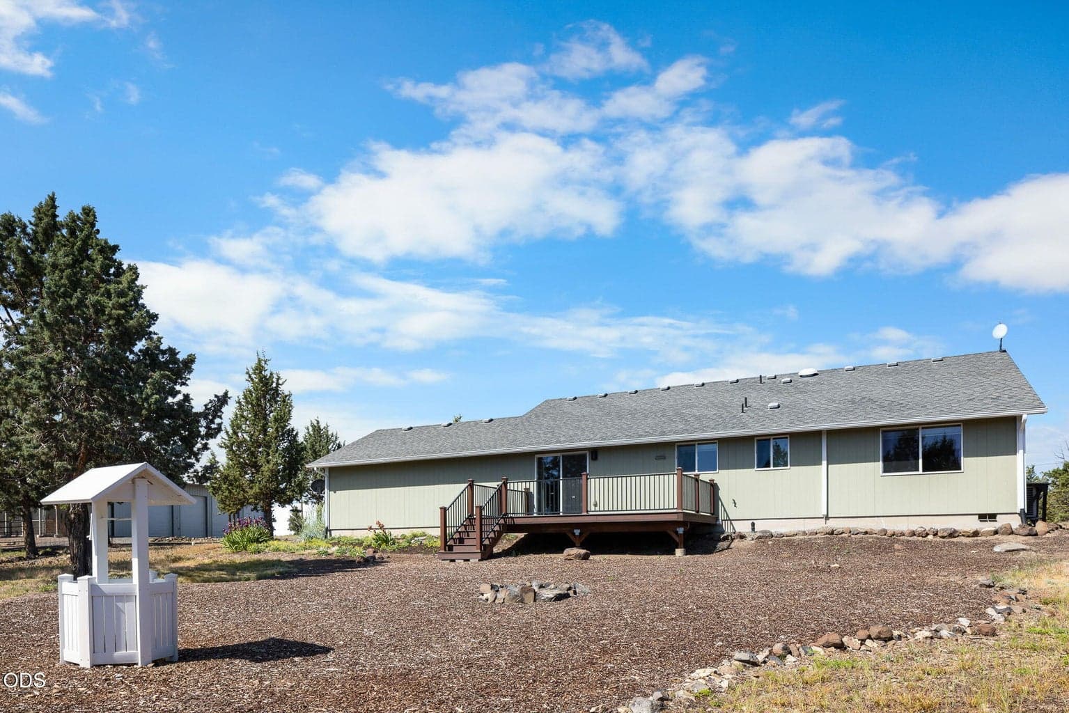 Photo of 11518 SE View Top Lane 19 of 76