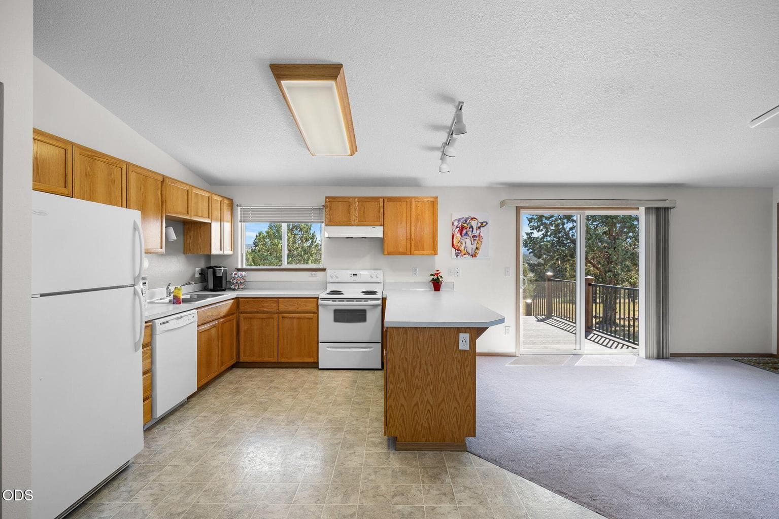 Photo of 11518 SE View Top Lane 31 of 76