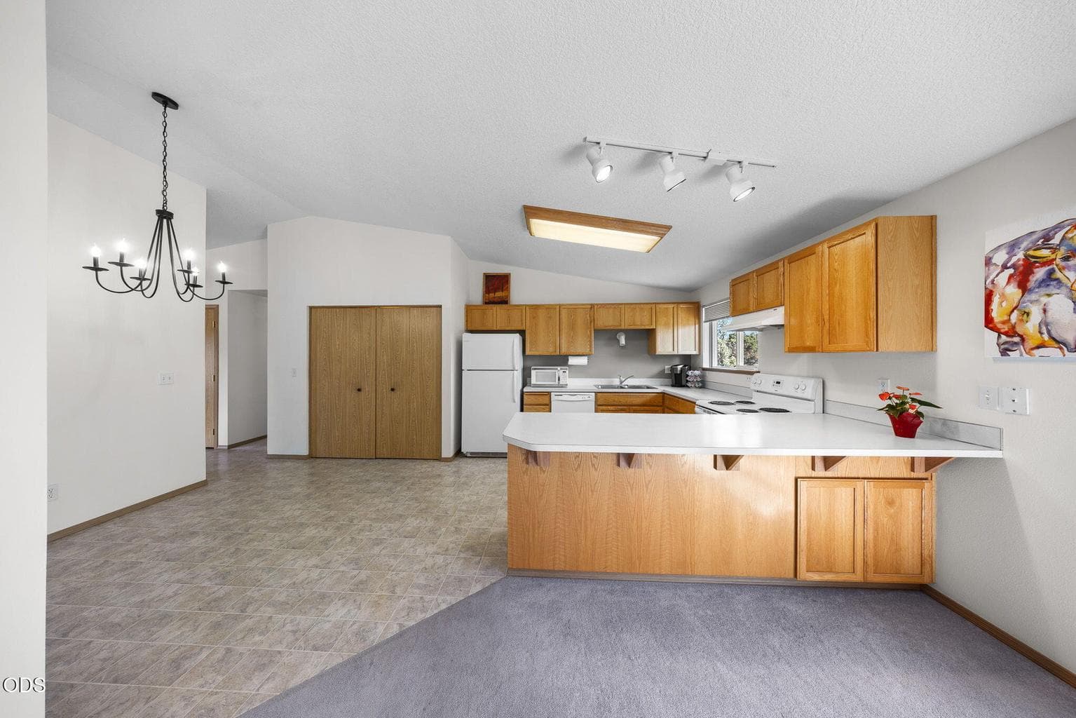 Photo of 11518 SE View Top Lane 33 of 76