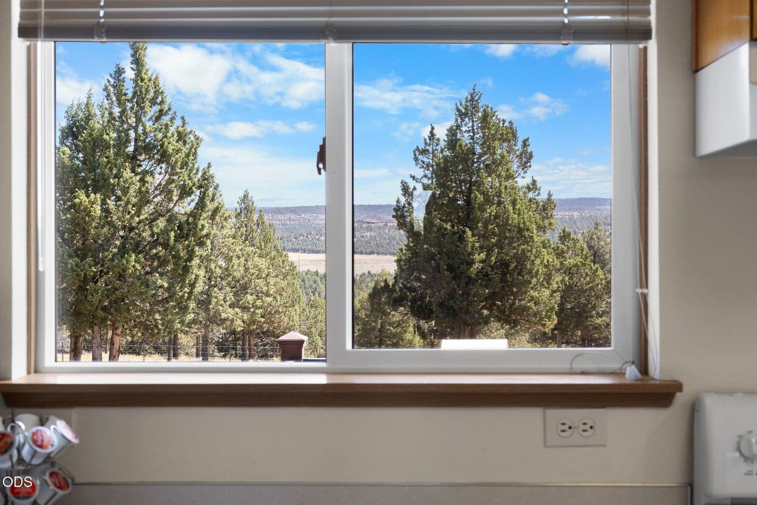 Photo of 11518 SE View Top Lane 43 of 76