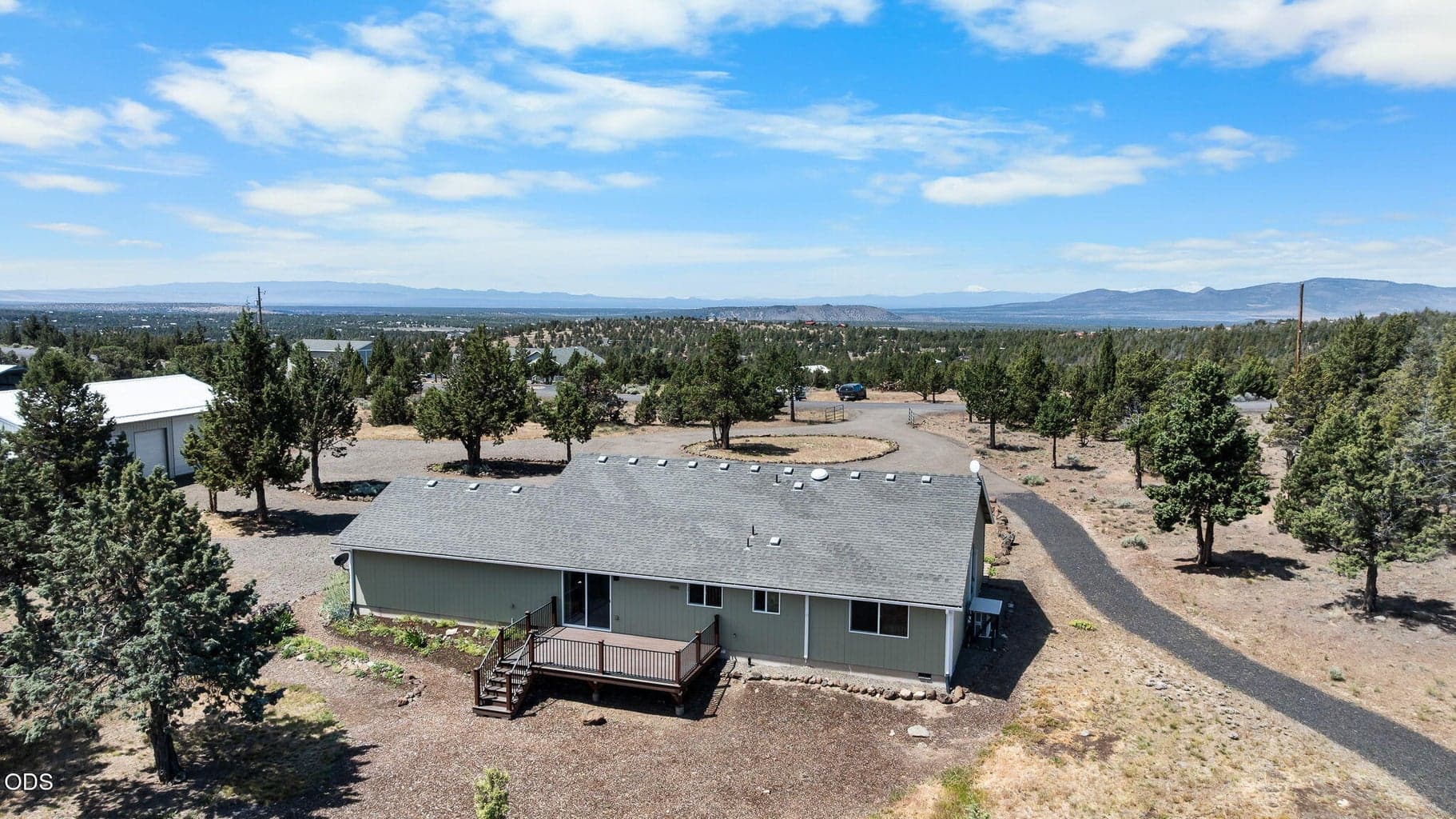 Photo of 11518 SE View Top Lane 73 of 76