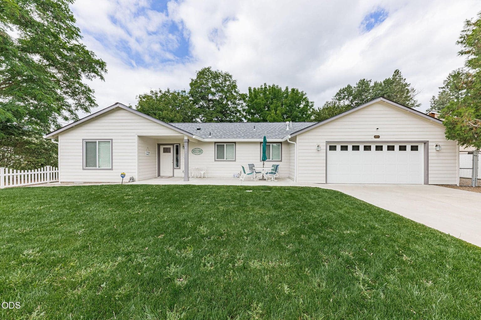 403 Berglund