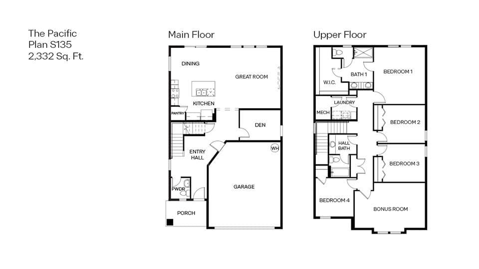 Photo of 21733 SE Stromboli Lane 33 of 33