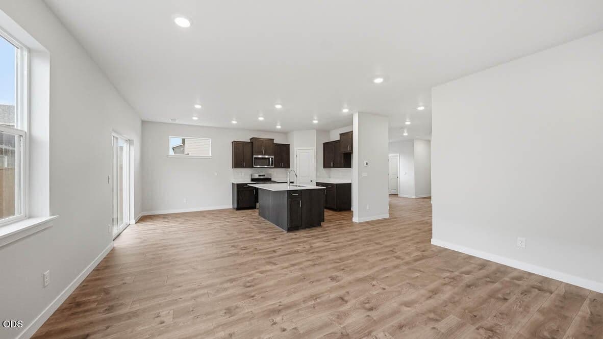 Photo of 21733 SE Stromboli Lane 6 of 33