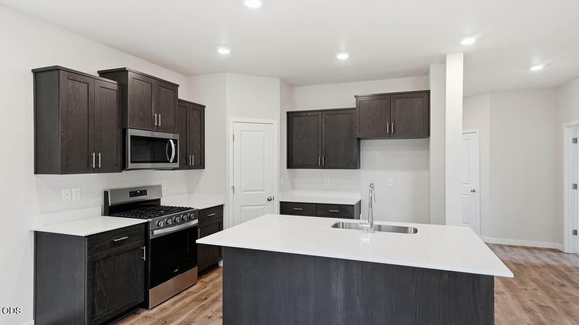 Photo of 21733 SE Stromboli Lane 10 of 33