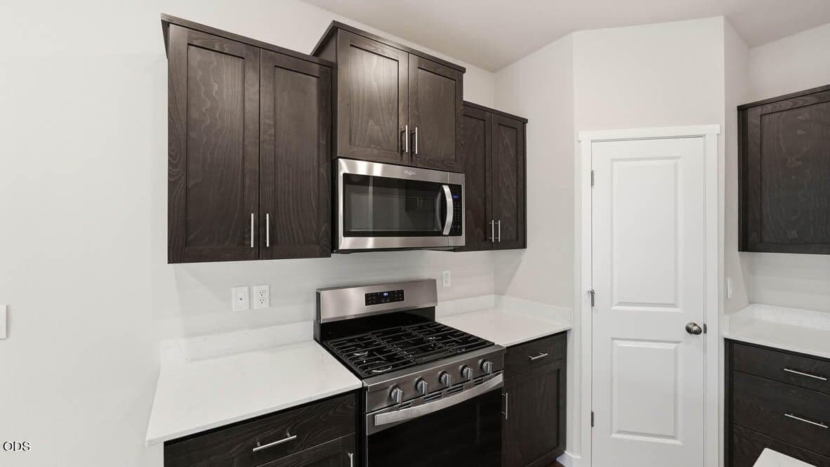Photo of 21733 SE Stromboli Lane 12 of 33