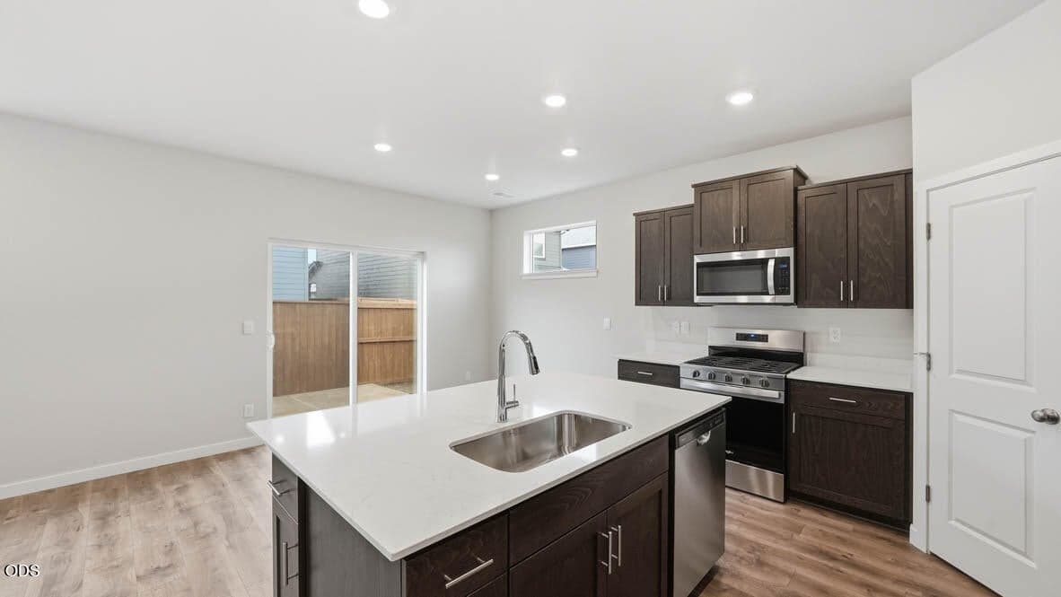 Photo of 21733 SE Stromboli Lane 13 of 33