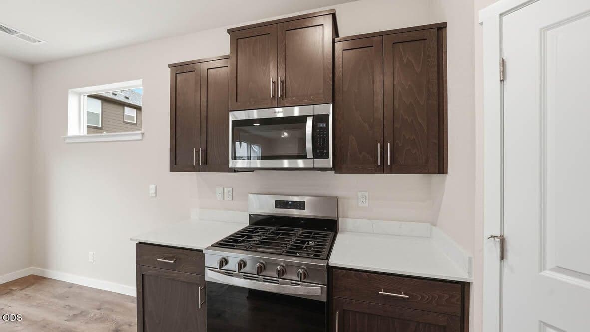 Photo of 21733 SE Stromboli Lane 14 of 33