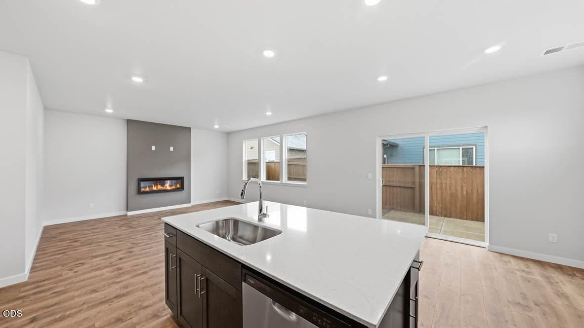 Photo of 21733 SE Stromboli Lane 15 of 33