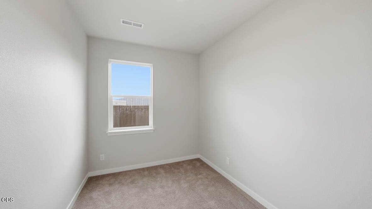 Photo of 21733 SE Stromboli Lane 17 of 33