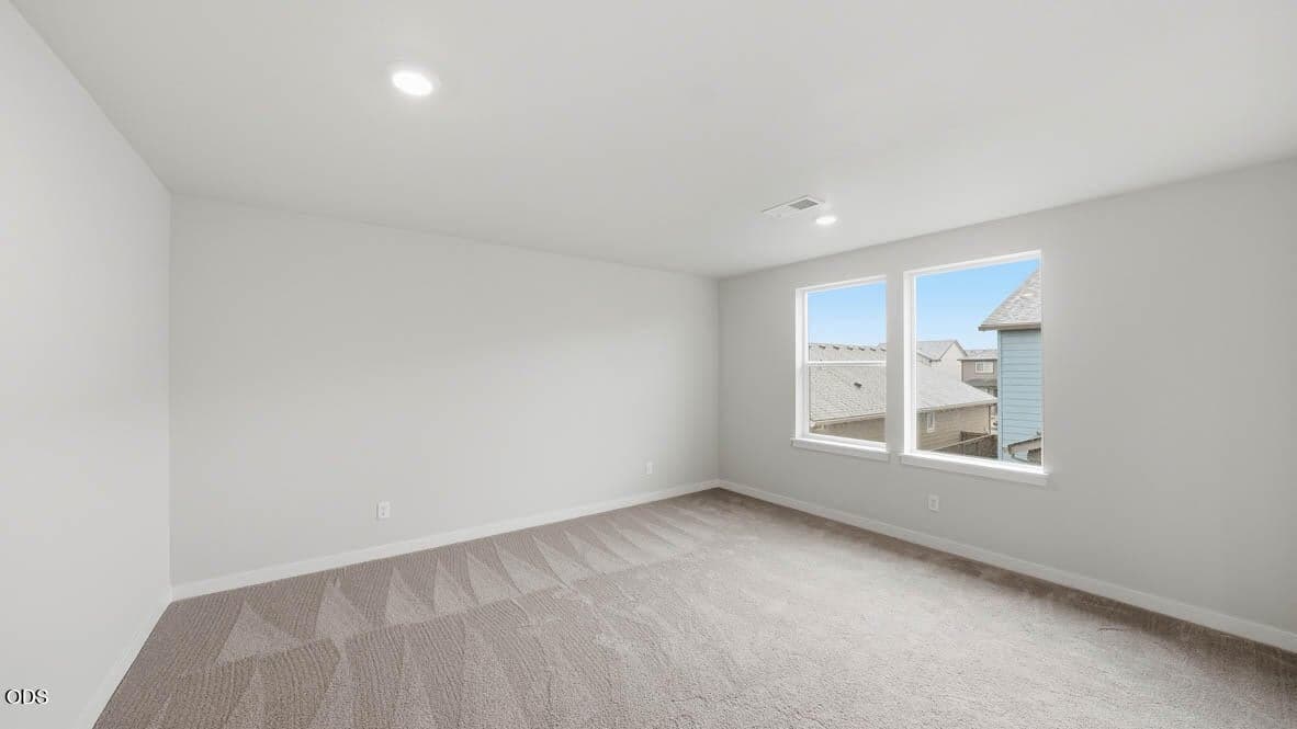 Photo of 21733 SE Stromboli Lane 19 of 33