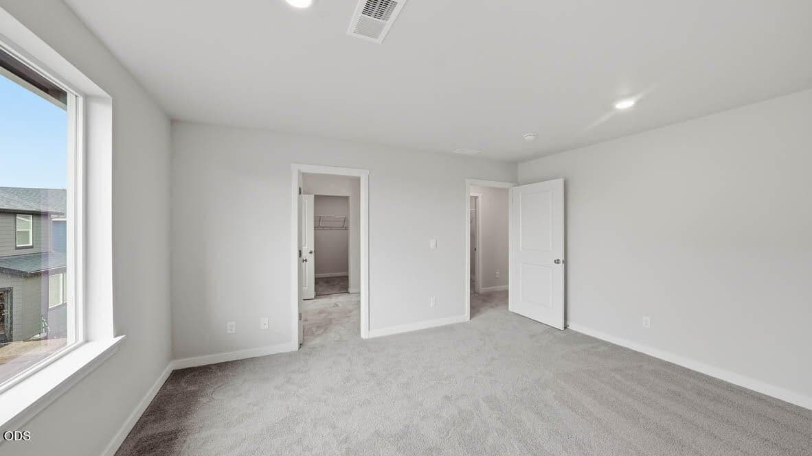 Photo of 21733 SE Stromboli Lane 20 of 33