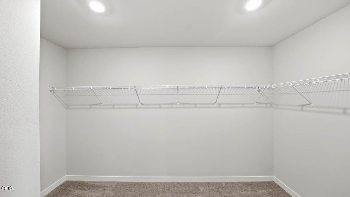 Photo of 21733 SE Stromboli Lane 23 of 33