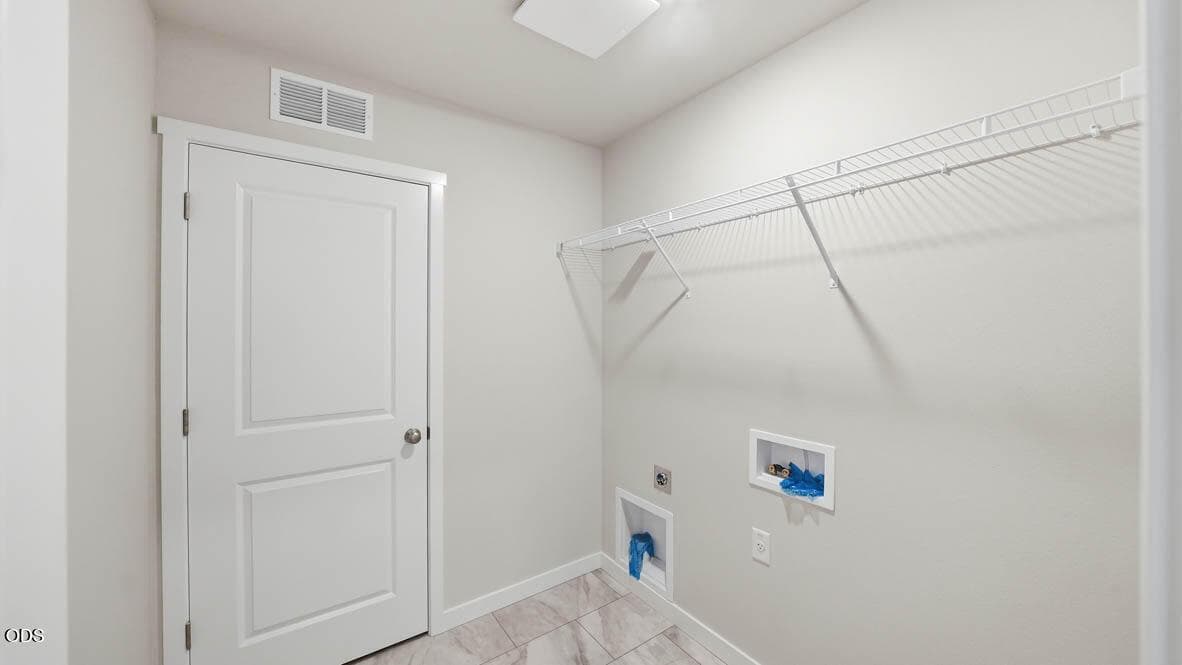 Photo of 21733 SE Stromboli Lane 24 of 33