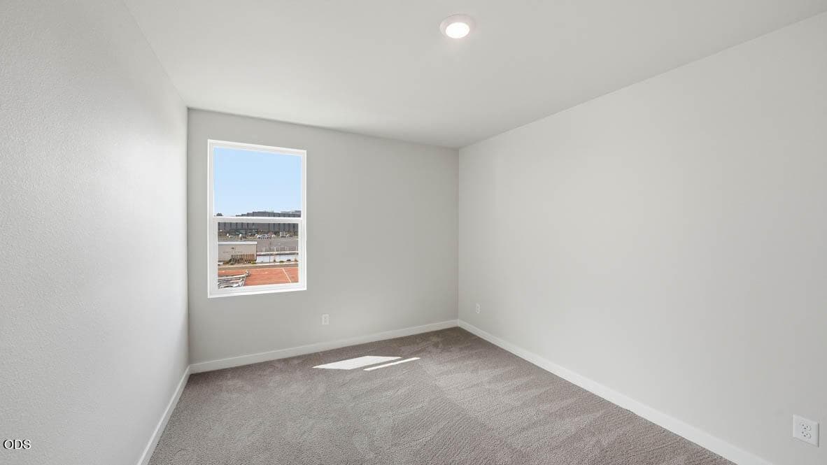 Photo of 21733 SE Stromboli Lane 25 of 33