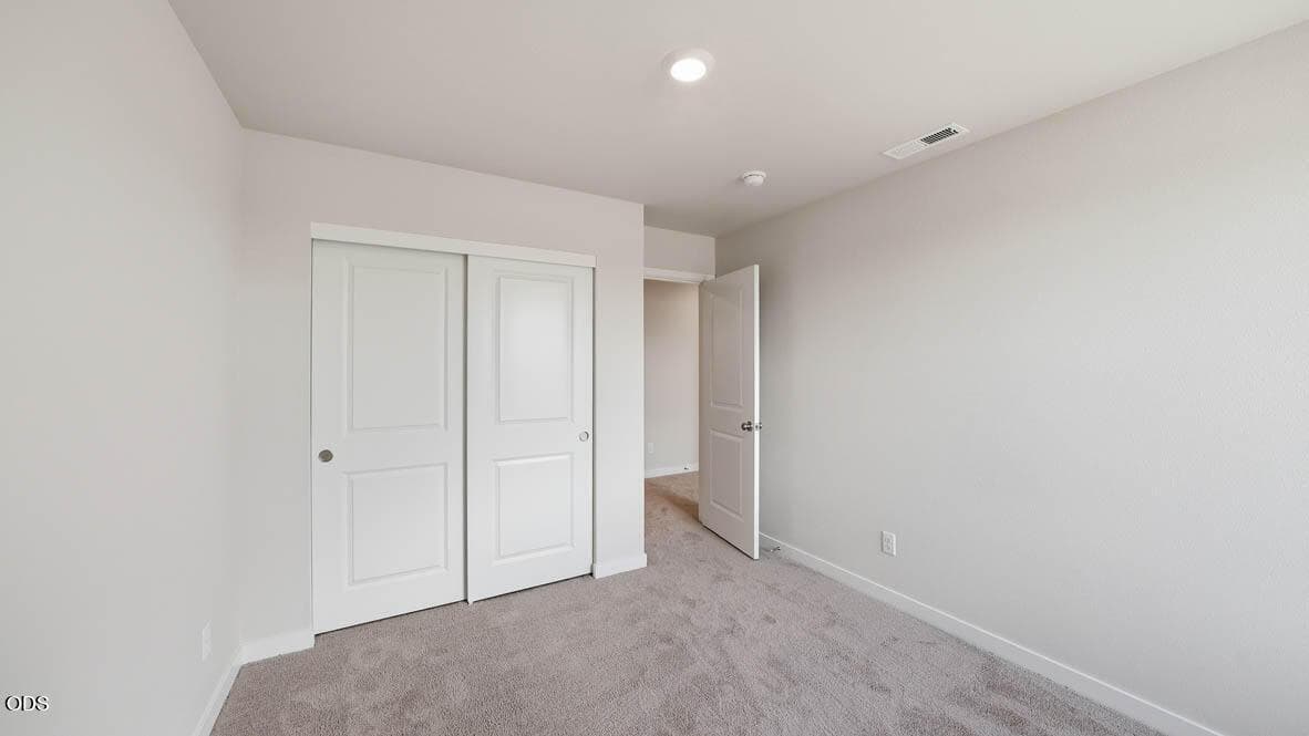 Photo of 21733 SE Stromboli Lane 26 of 33