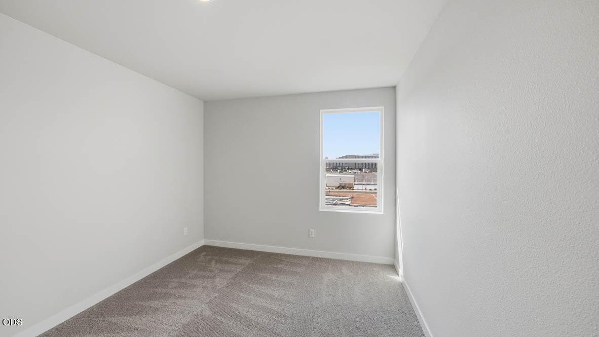 Photo of 21733 SE Stromboli Lane 27 of 33