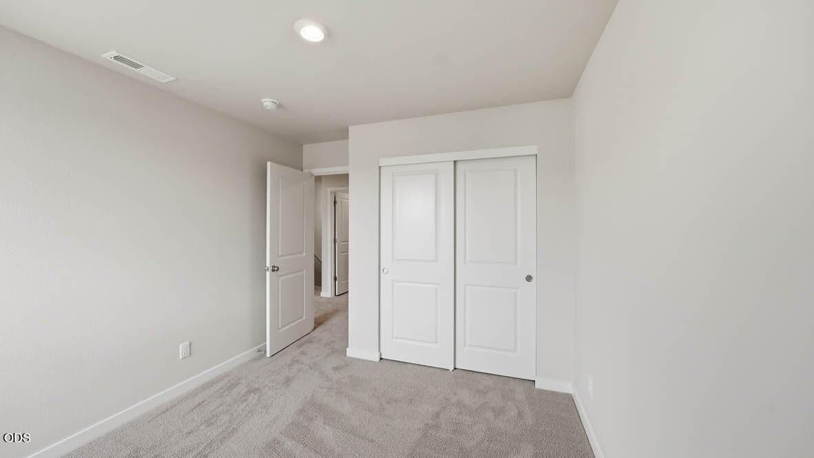 Photo of 21733 SE Stromboli Lane 28 of 33