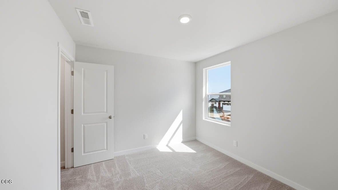 Photo of 21733 SE Stromboli Lane 29 of 33