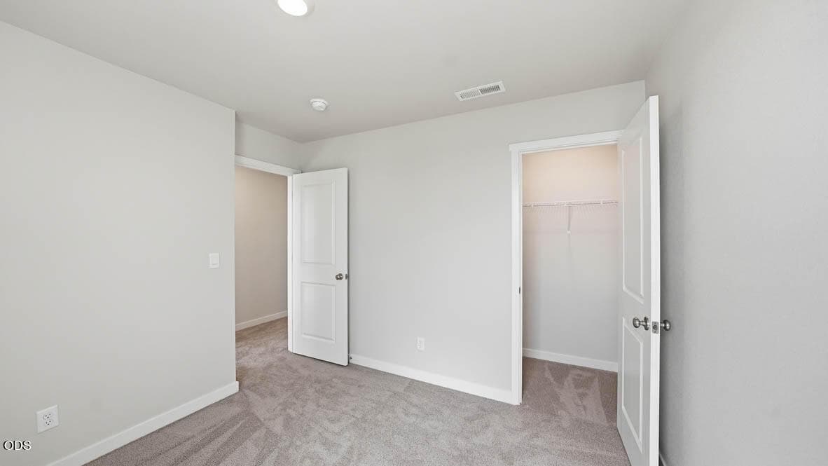 Photo of 21733 SE Stromboli Lane 30 of 33