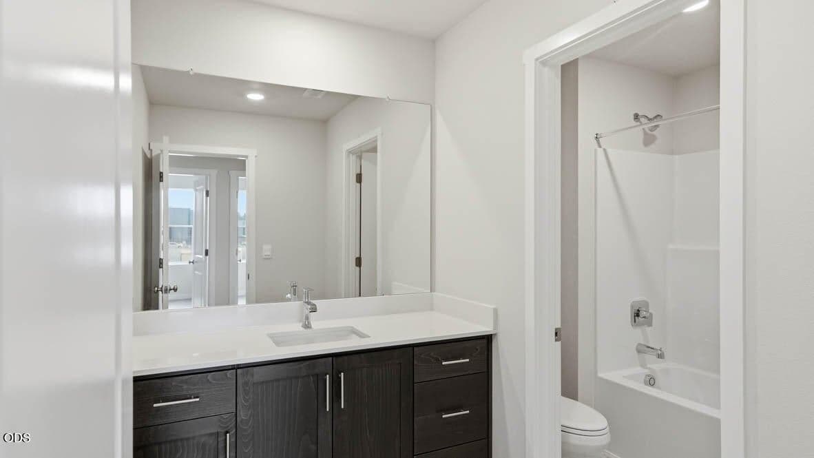 Photo of 21733 SE Stromboli Lane 31 of 33