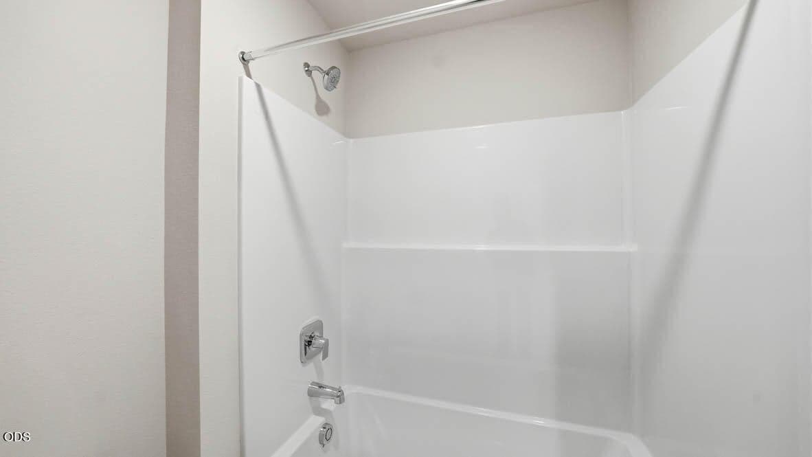 Photo of 21733 SE Stromboli Lane 32 of 33
