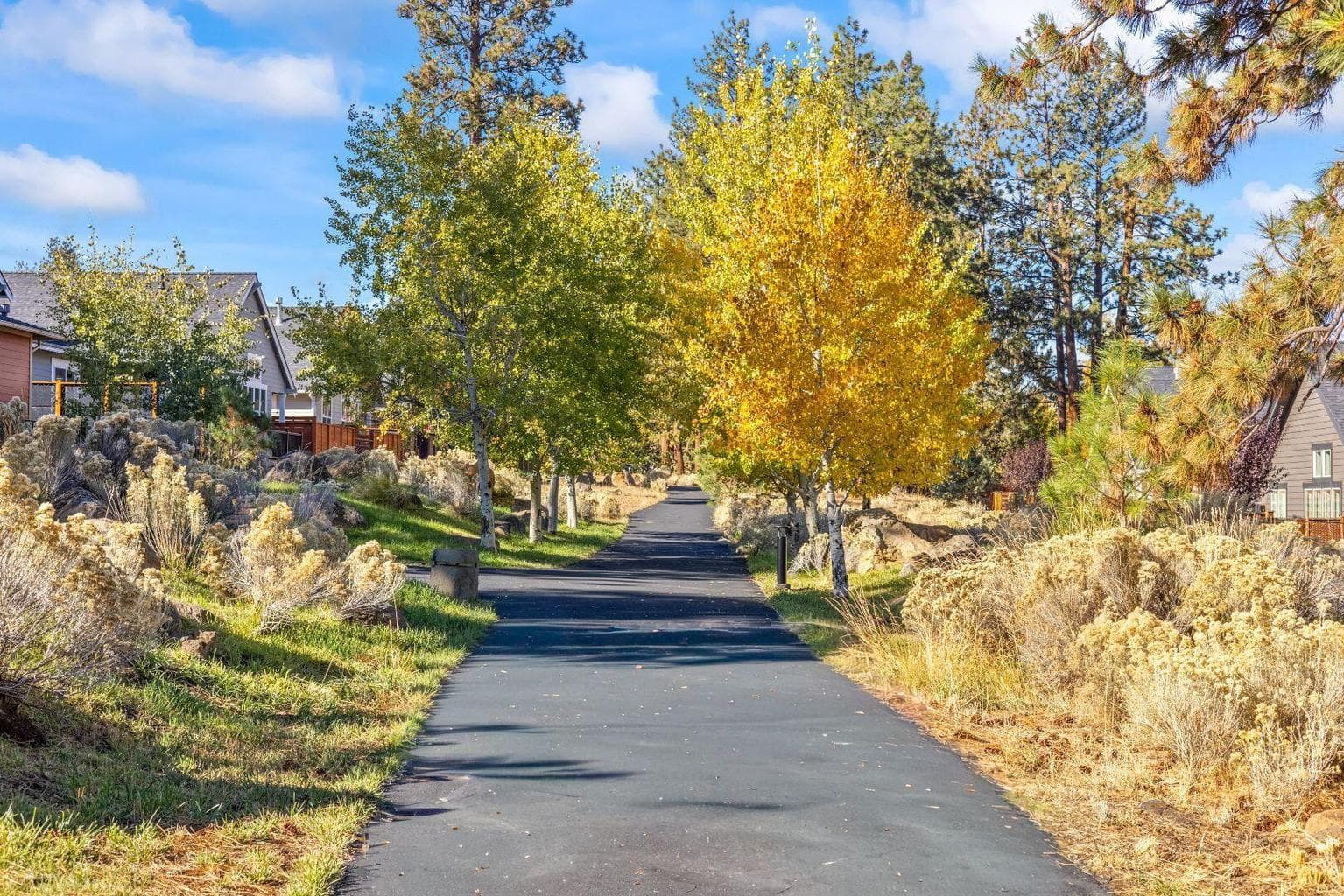 Photo of 1094 E Horse Back Trail 38 of 47