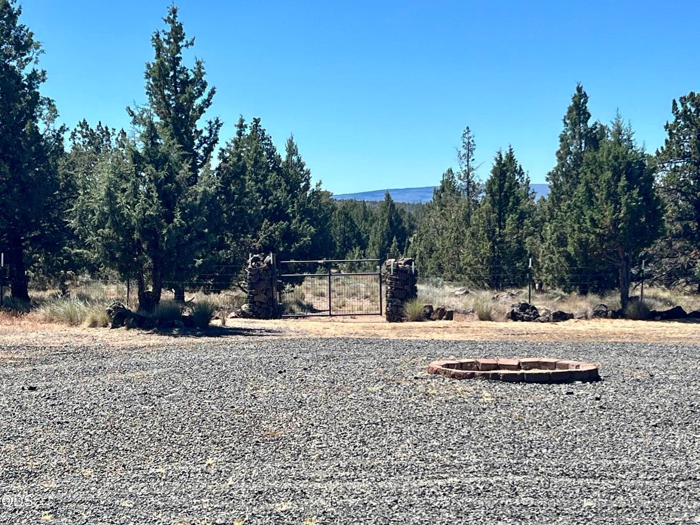Photo of 4647 SE Umatilla Loop 33 of 33