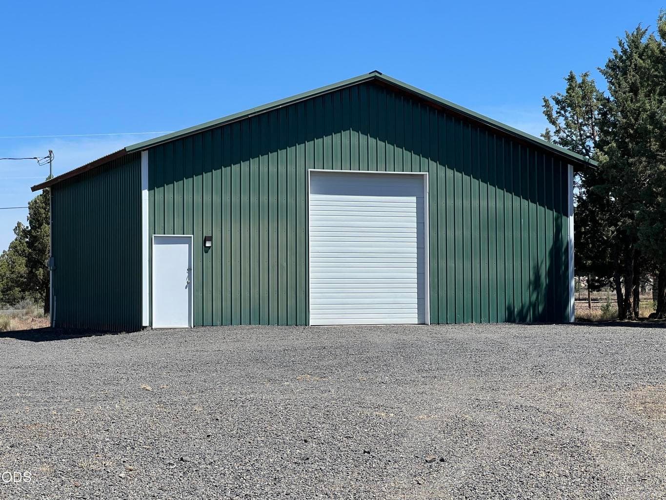 Photo of 4647 Umatilla 2 of 33