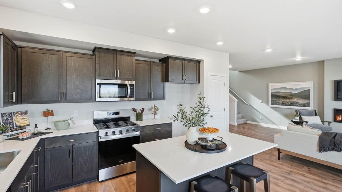 Photo of 21253 SE Pelee Drive 6 of 28