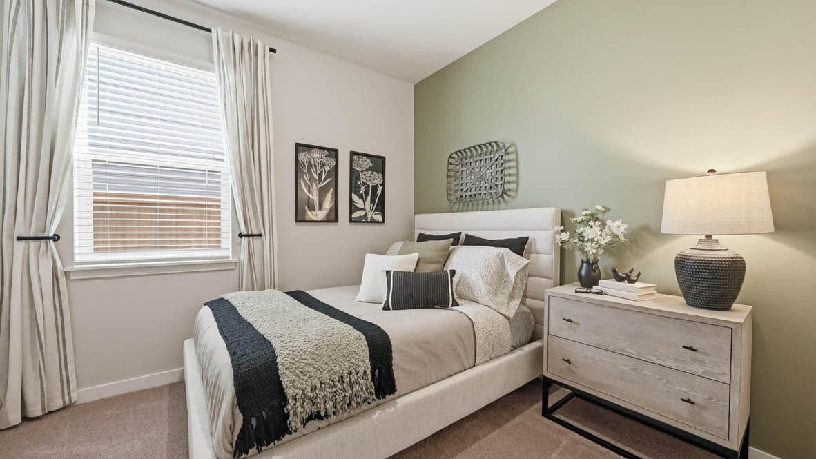 Photo of 21253 SE Pelee Drive 11 of 28