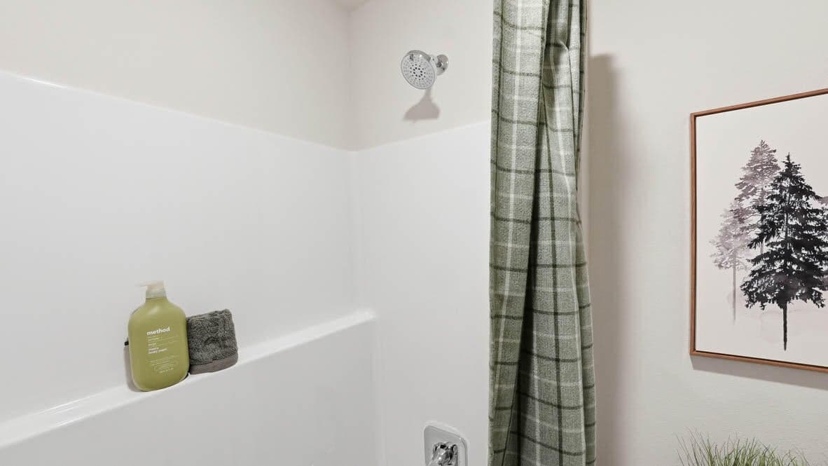 Photo of 21253 SE Pelee Drive 24 of 28
