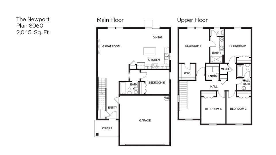 Photo of 21253 SE Pelee Drive 28 of 28