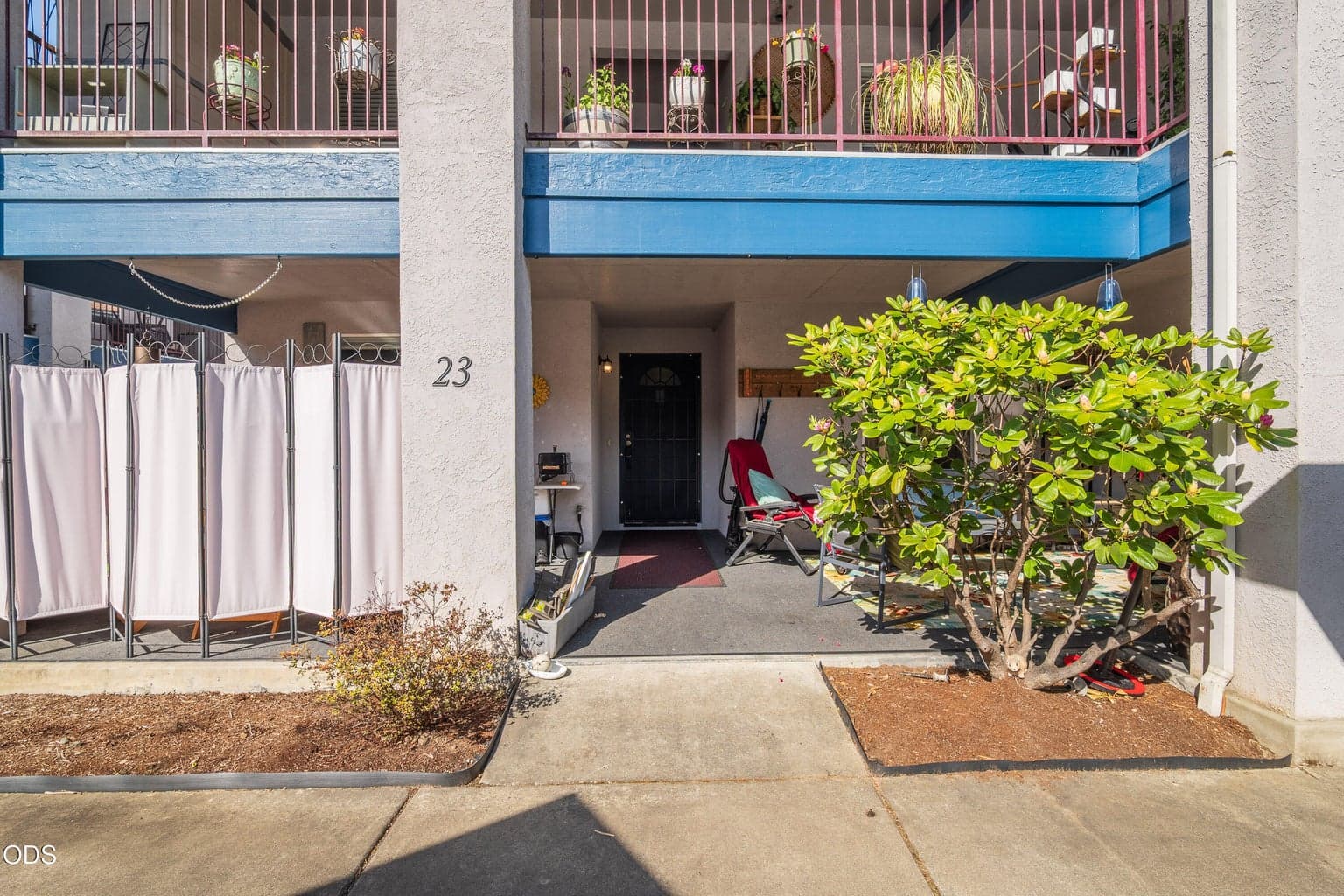 Photo of 815 Pine 2 of 32