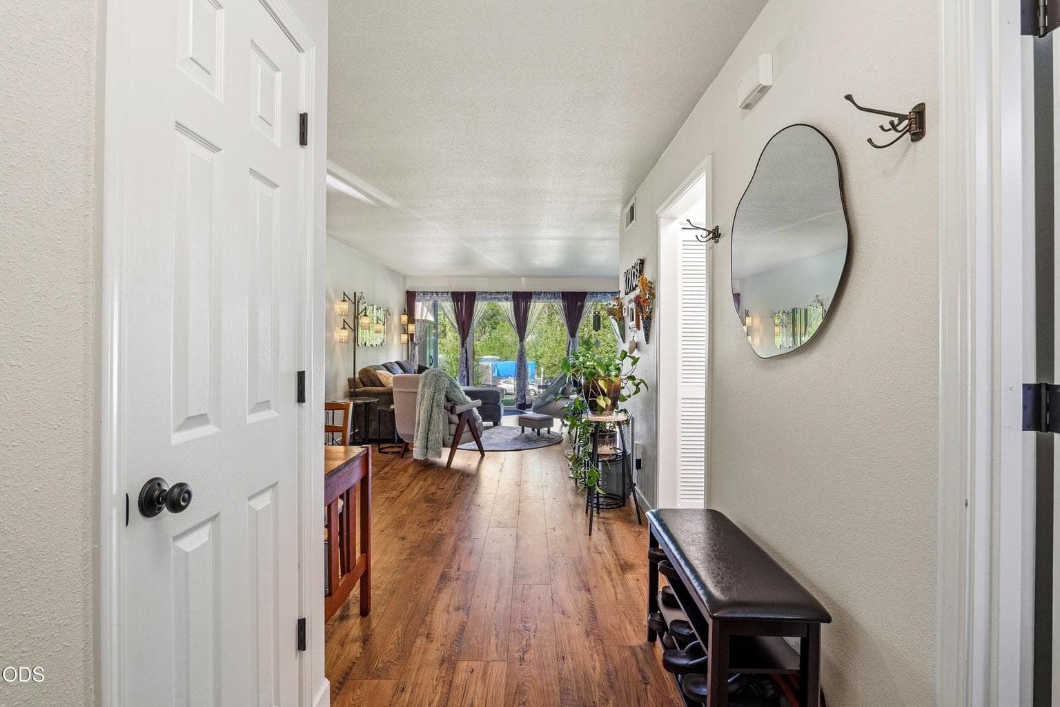 Photo of 815 Pine 5 of 32