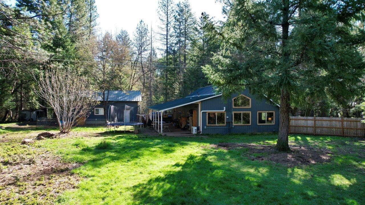 Photo of 1760 Mill Creek 5 of 37