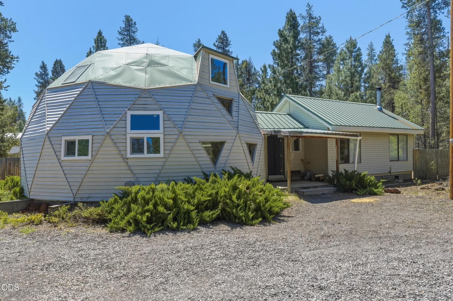Photo of 15453 Liberty Road 1 of 48