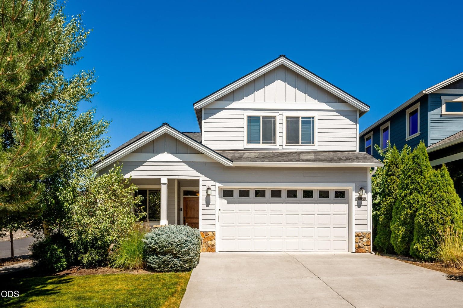 Photo of 20768 Horizon Ridge 2 of 46