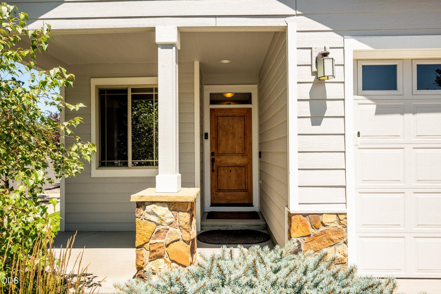 Photo of 20768 Horizon Ridge 3 of 46