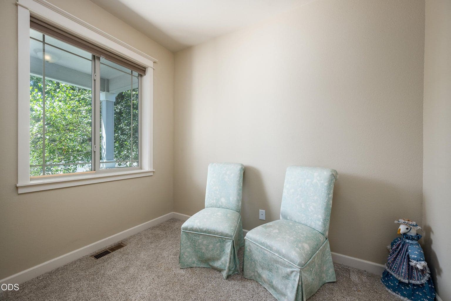 Photo of 20768 Horizon Ridge 5 of 46