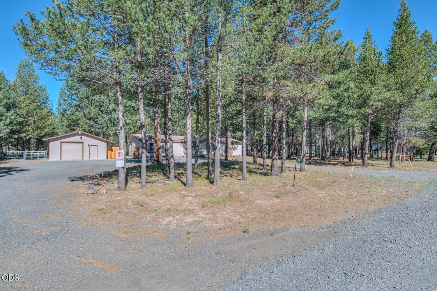 Photo of 148728 Snuffy Drive 23 of 34