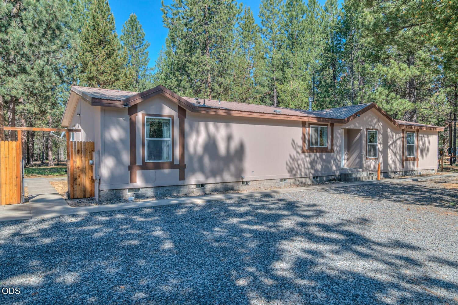 Photo of 148728 Snuffy Drive 26 of 34
