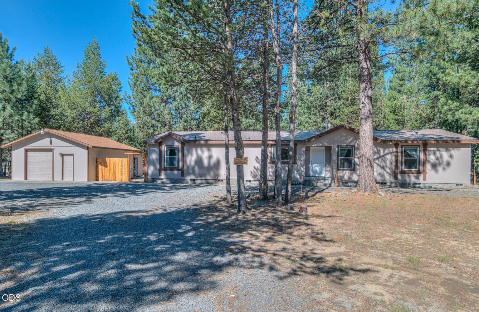 148728 Snuffy, La Pine, 97739