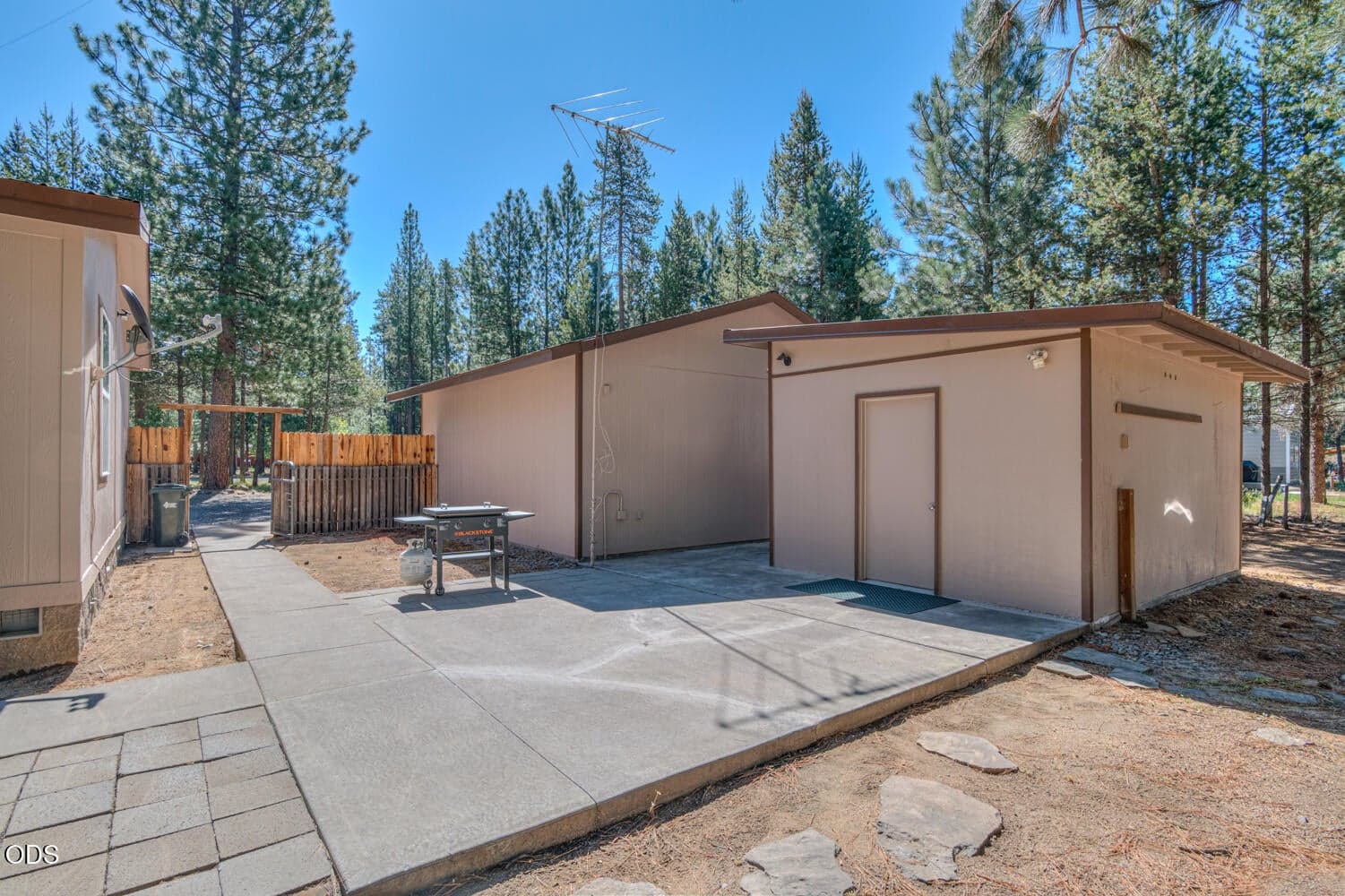 Photo of 148728 Snuffy Drive 29 of 34