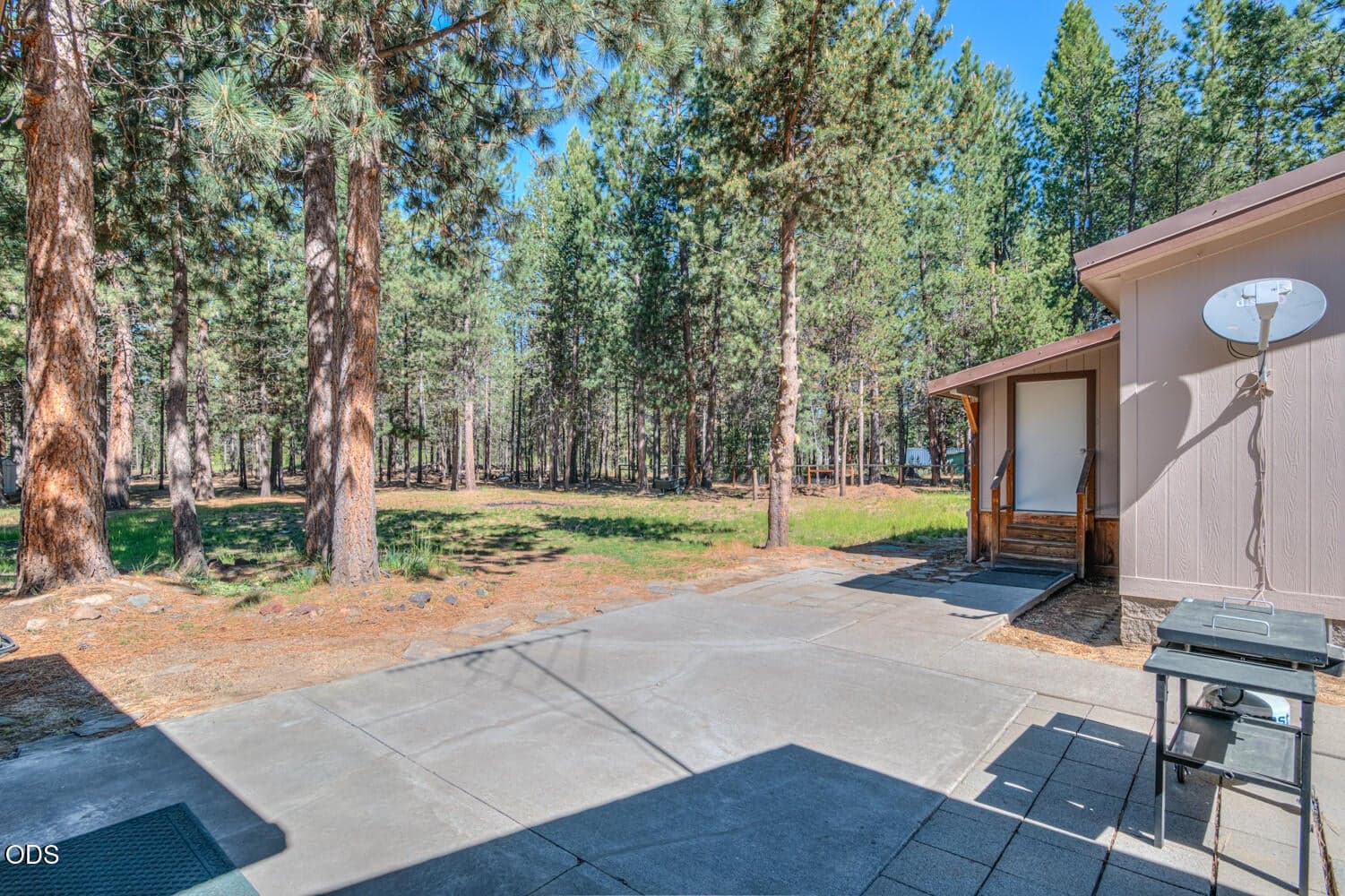 Photo of 148728 Snuffy Drive 28 of 34